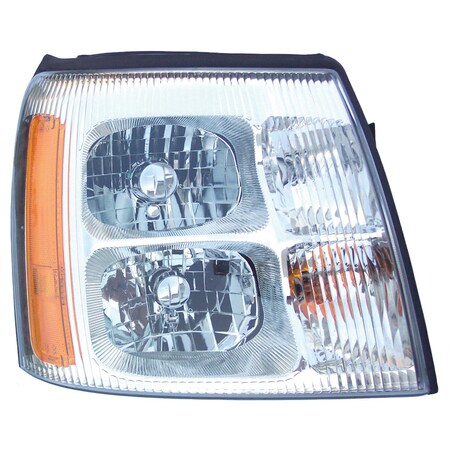 Eagle Eyes LAMP, GM351-B001R GM351-B001R